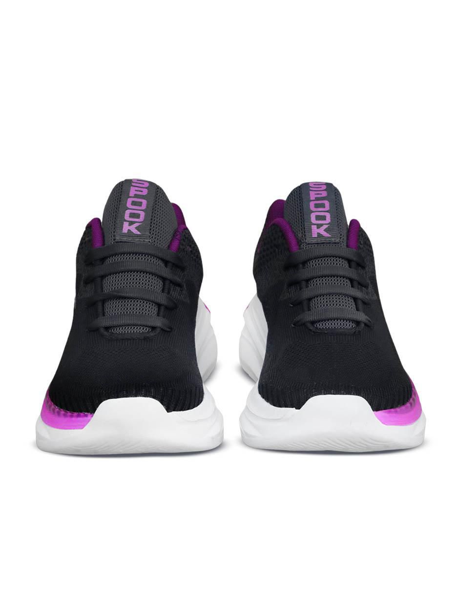 Tenis para mujer 8