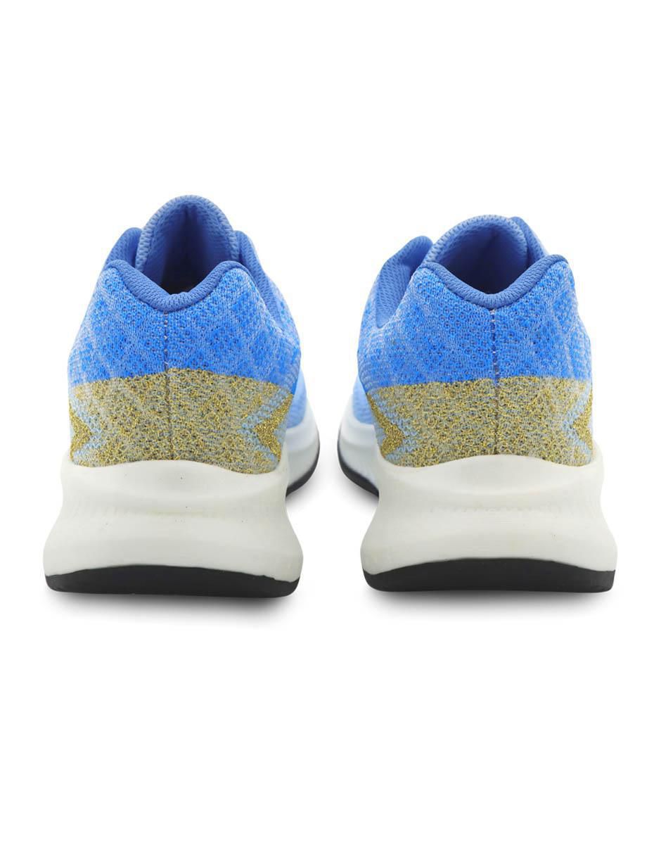 Tenis para mujer 3