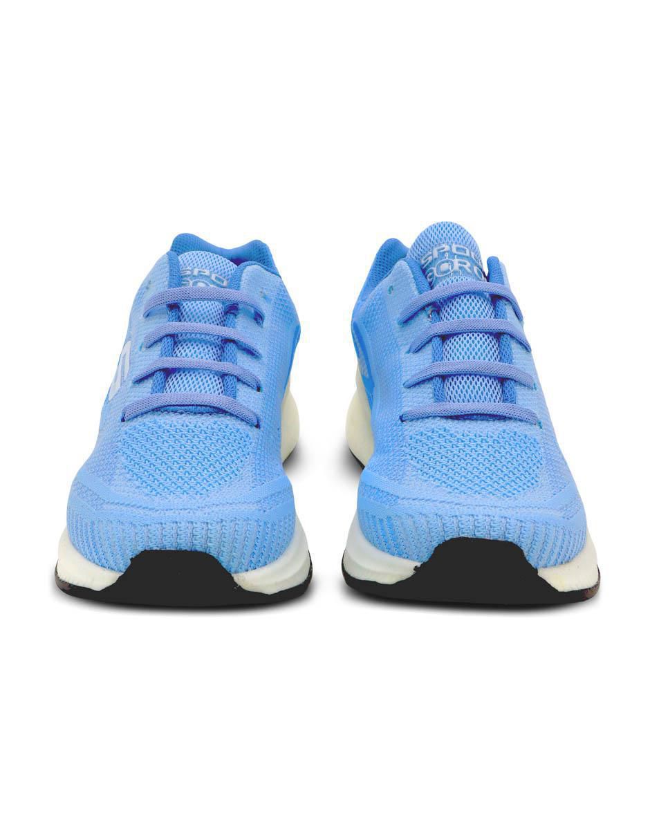 Tenis para mujer 5