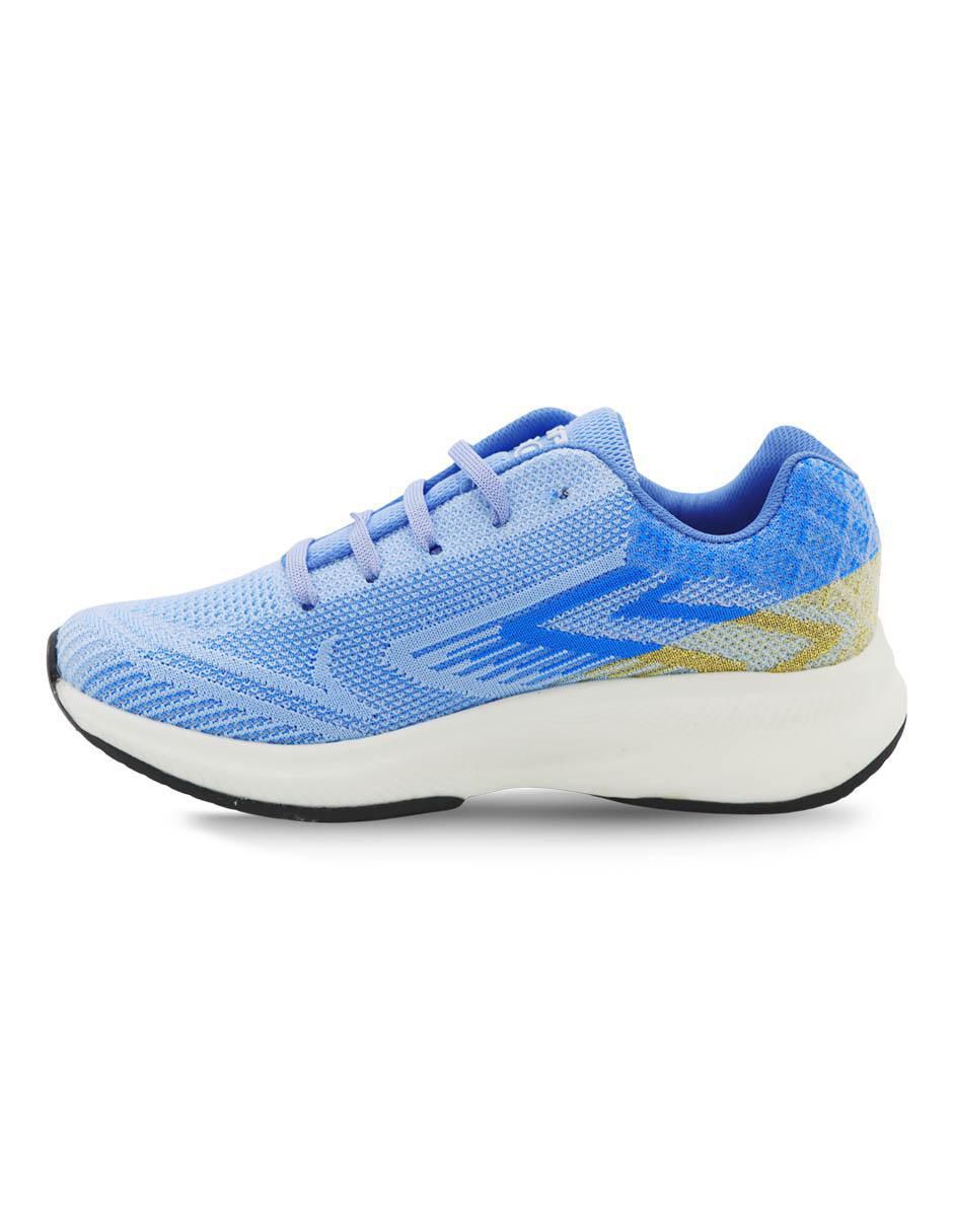 Tenis para mujer 7