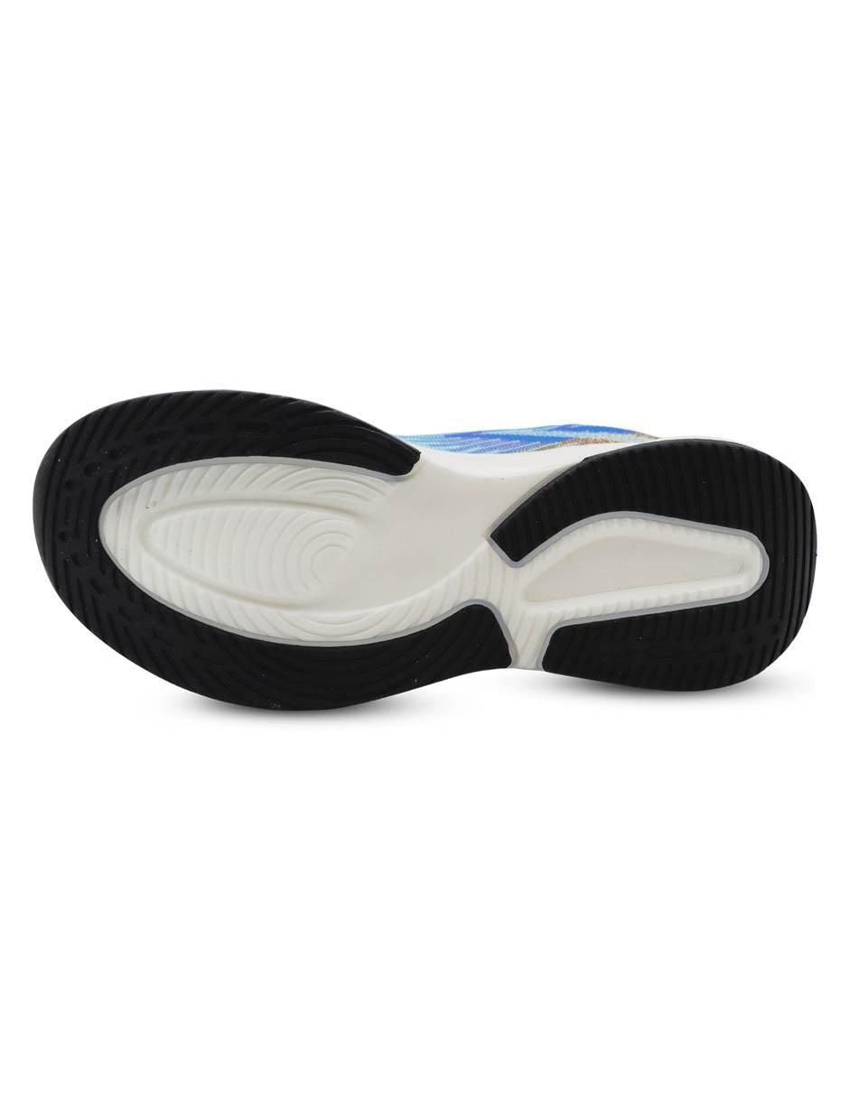 Tenis para mujer 8