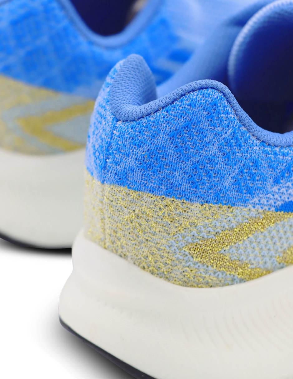 Tenis para mujer 9