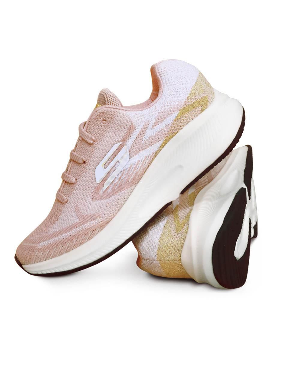 Tenis para mujer 2
