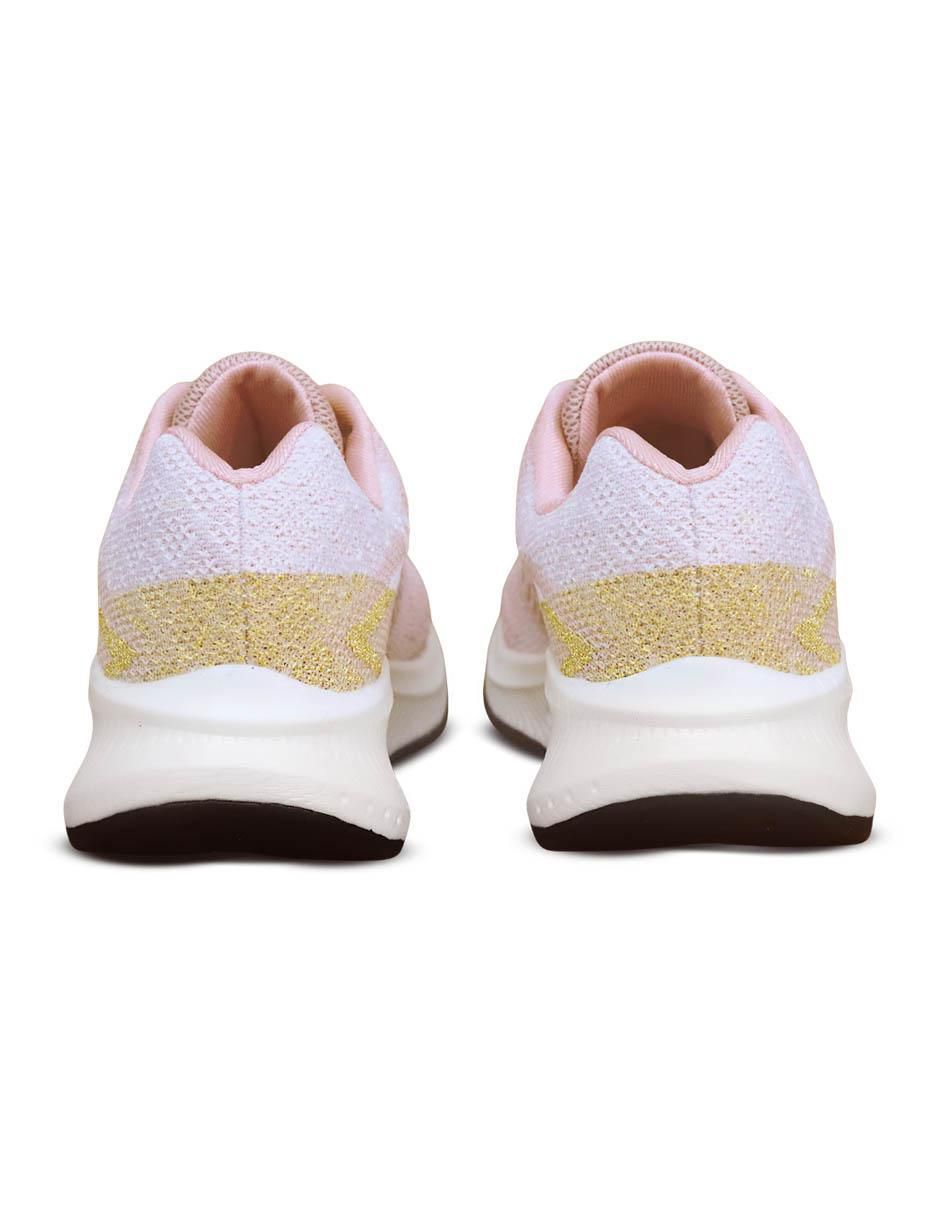 Tenis para mujer 3