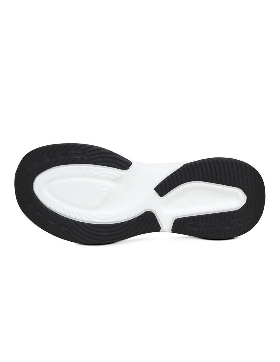 Tenis para mujer 4