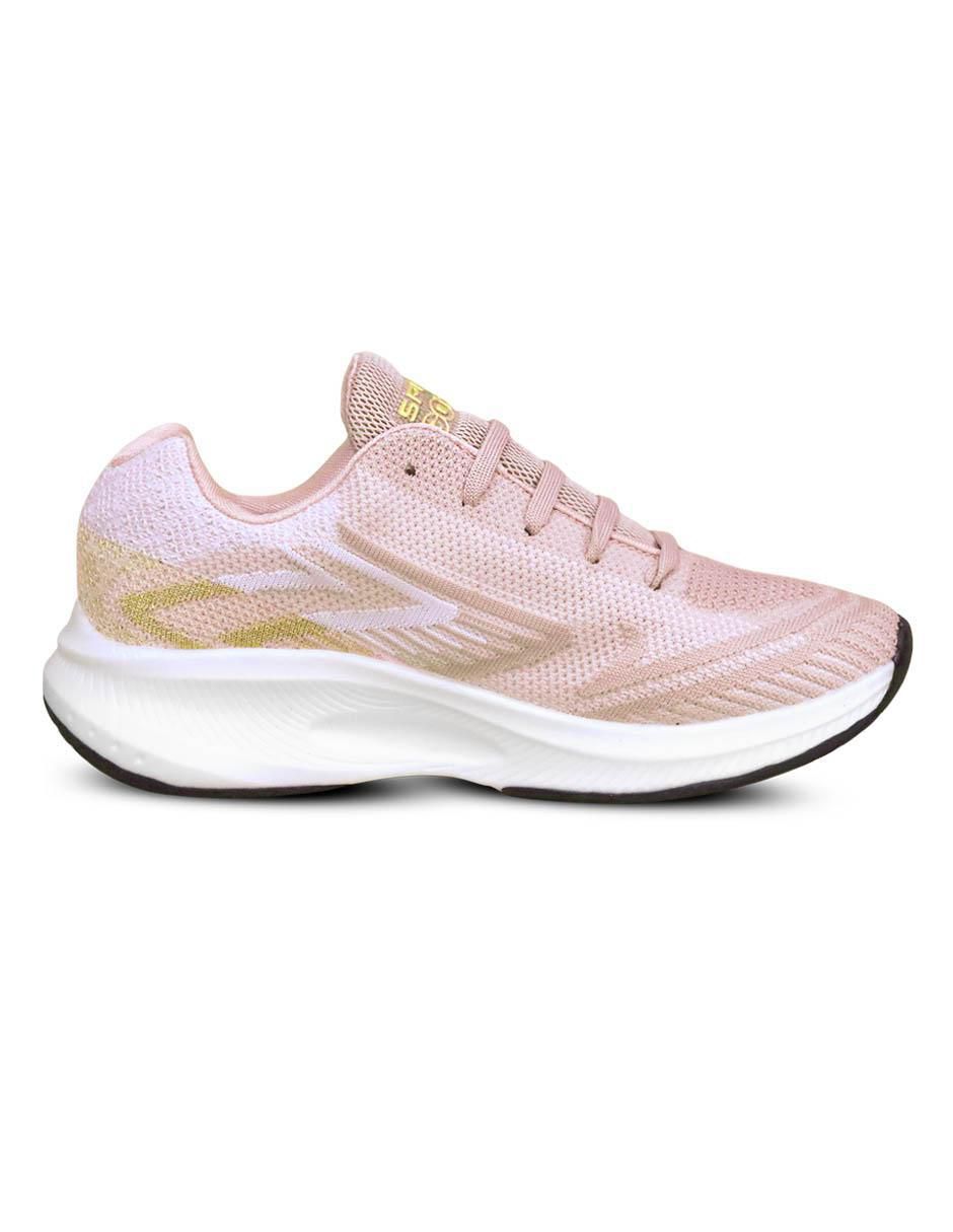 Tenis para mujer 5