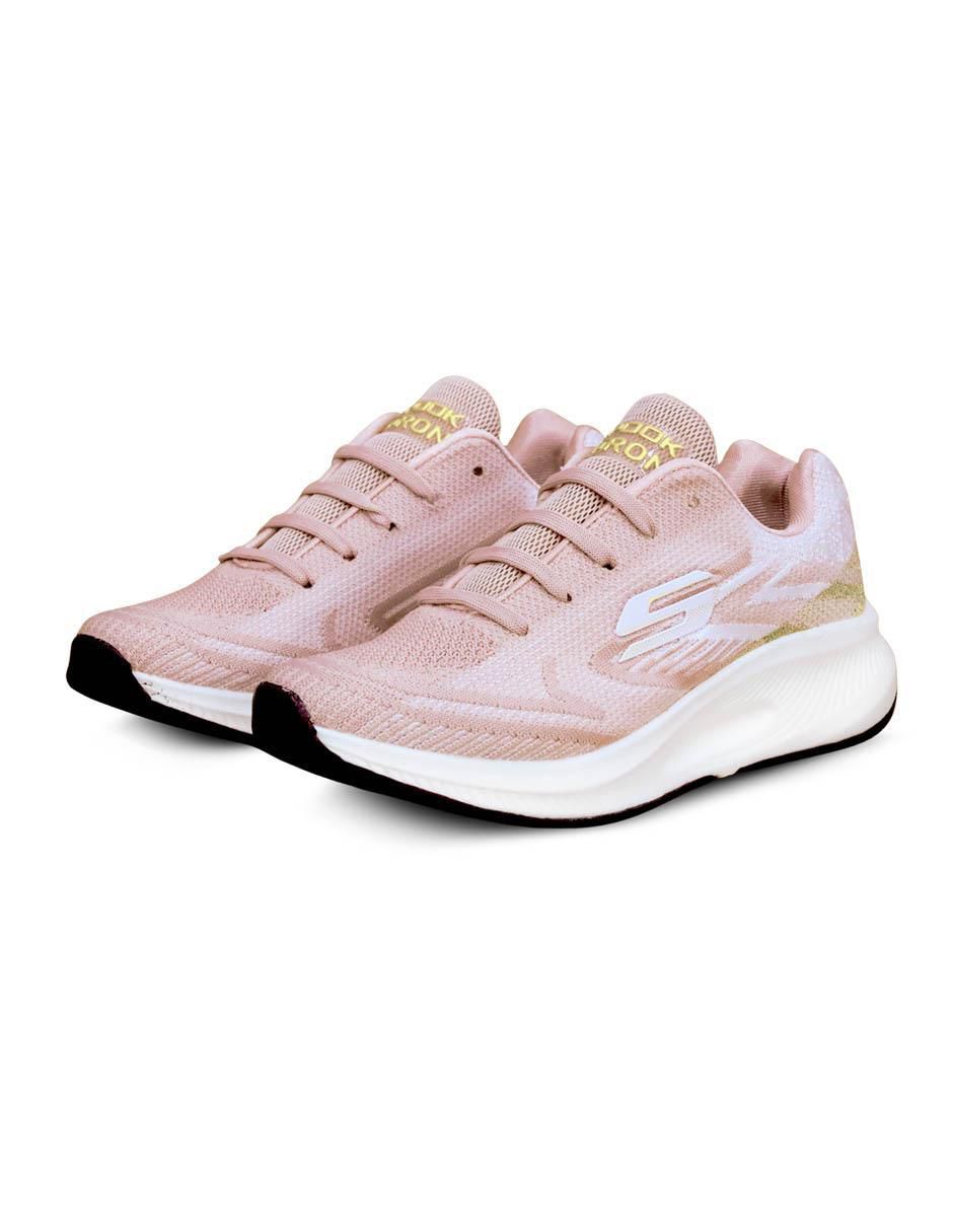 Tenis para mujer 6