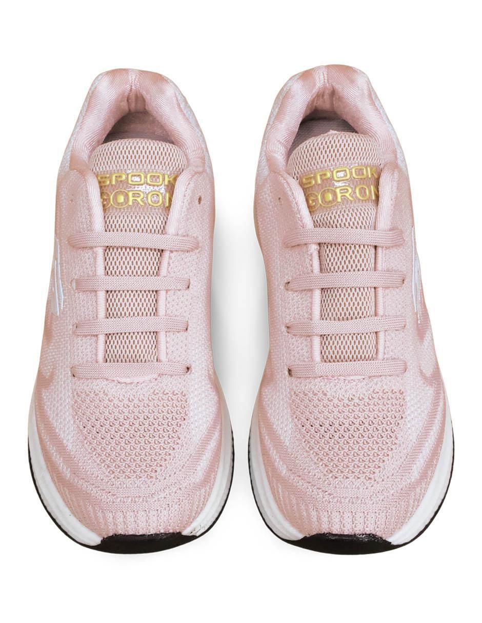 Tenis para mujer 7