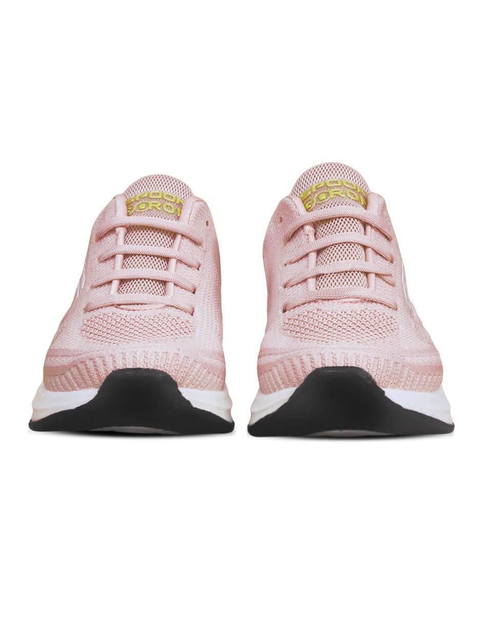Tenis para mujer 8