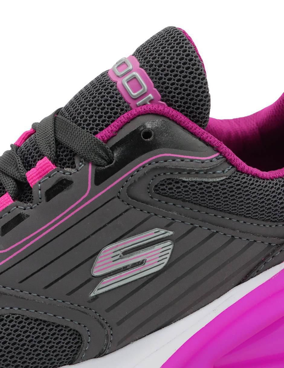 Tenis para mujer 3