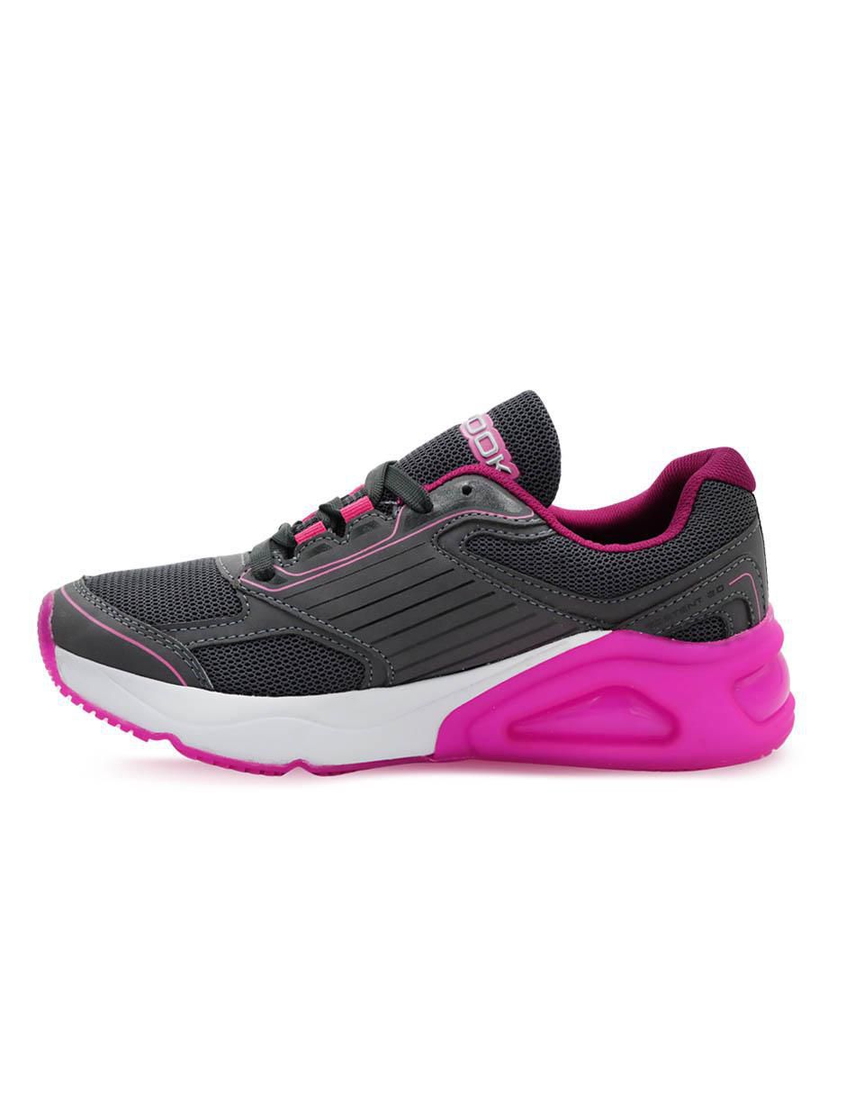 Tenis para mujer 5