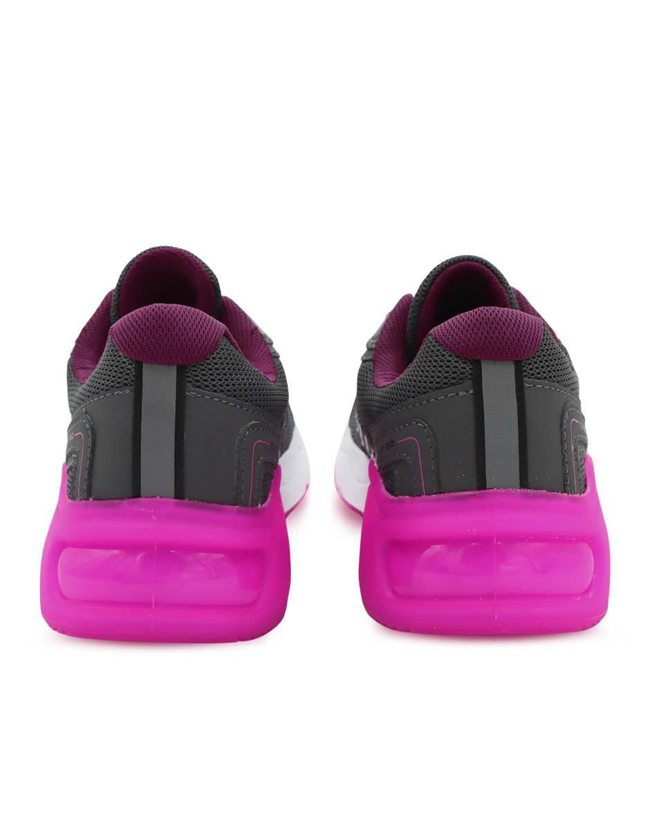 Tenis para mujer 6