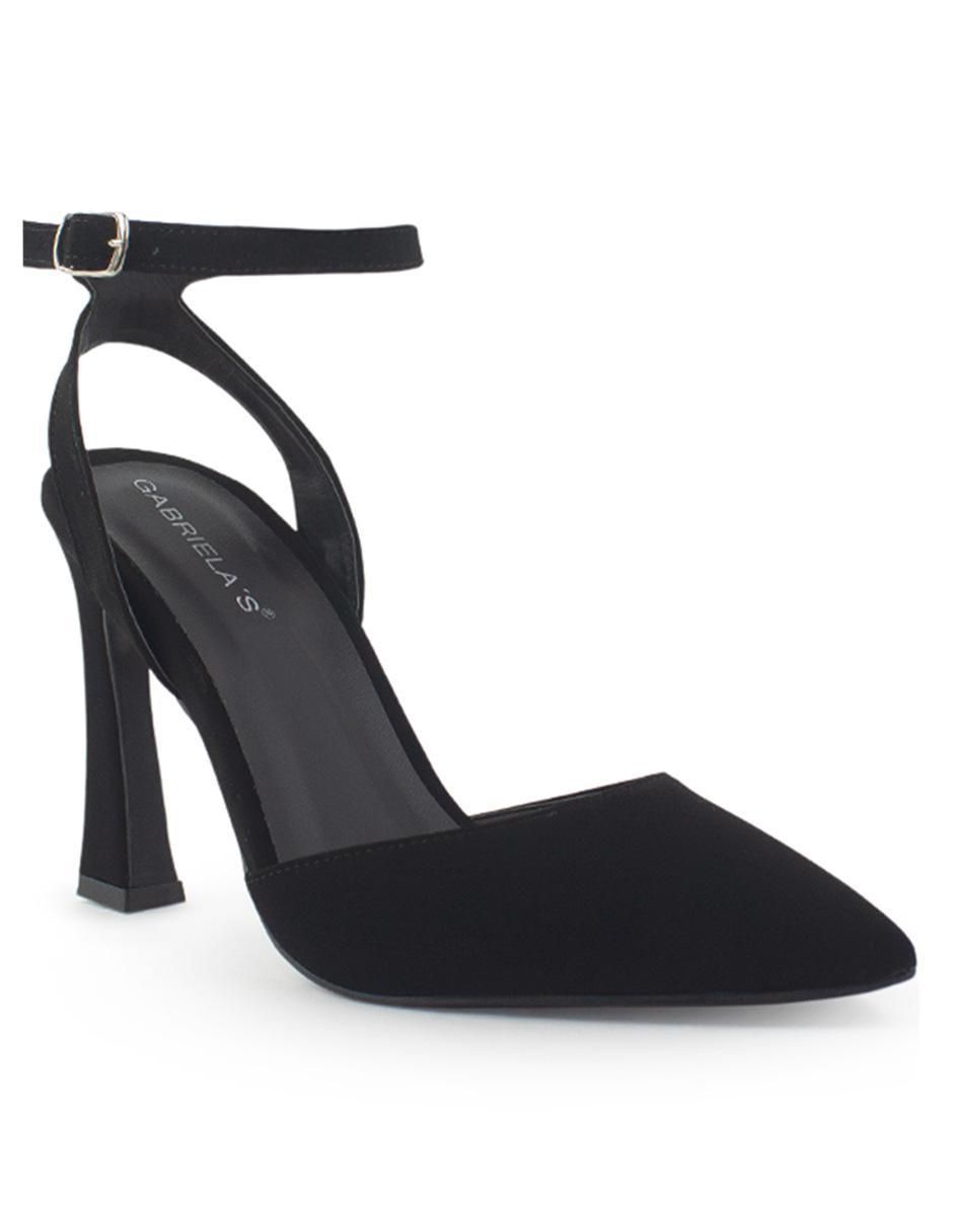 Zapatilla Atemporal