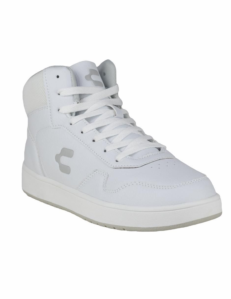 Tenis para mujer