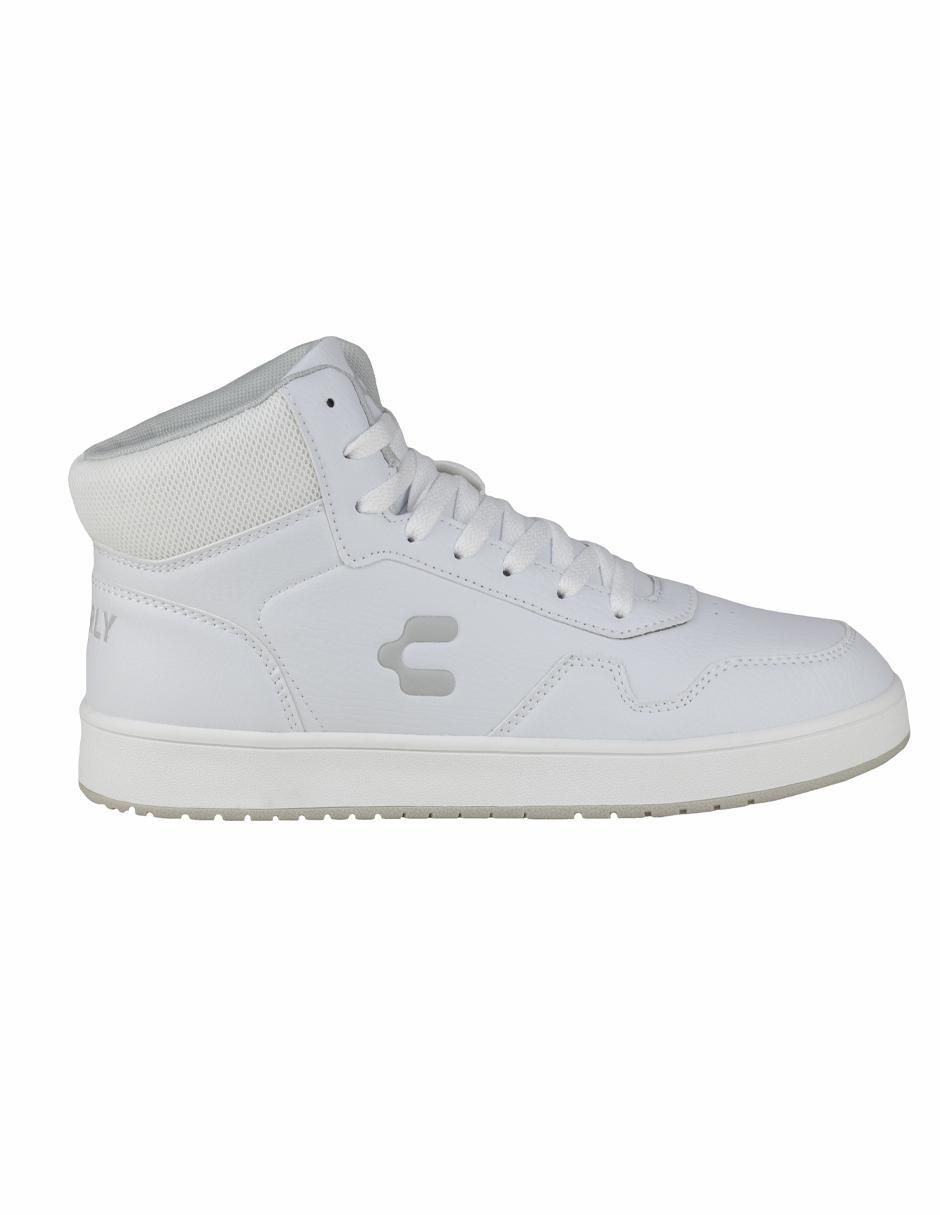 Tenis para mujer 2