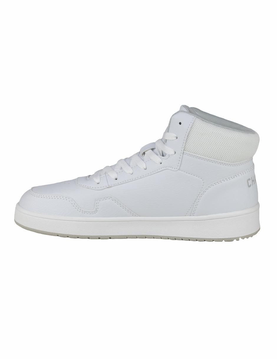 Tenis para mujer 3