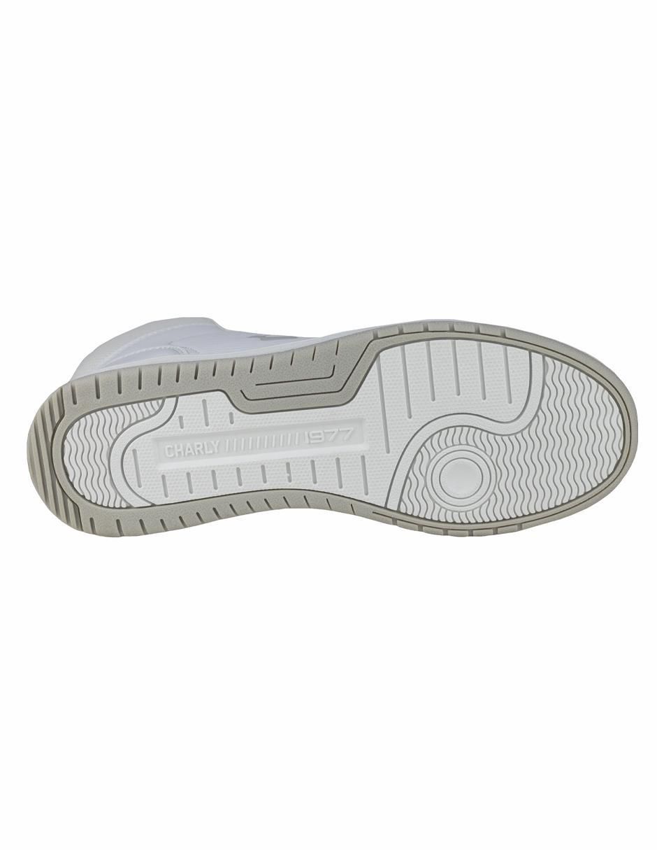Tenis para mujer 4