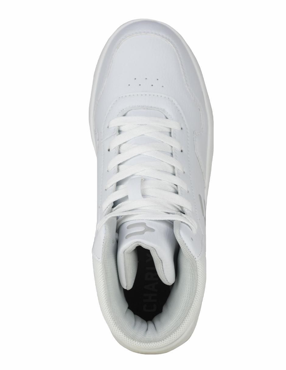 Tenis para mujer 6