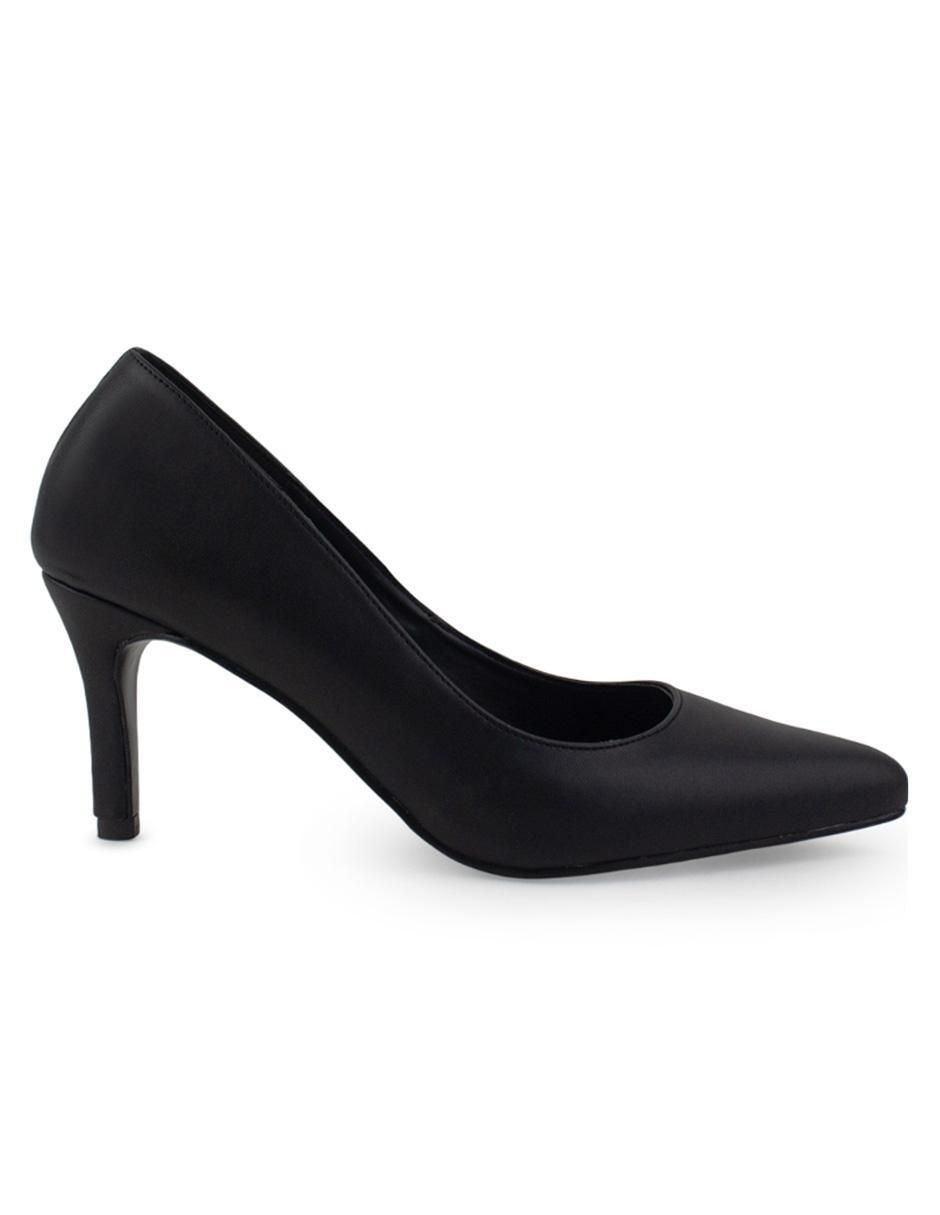 Zapatilla Atemporal 2