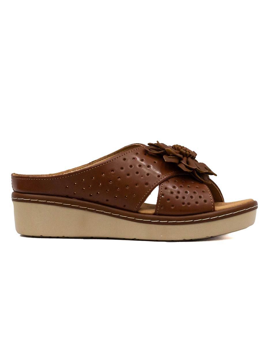Sandalia para mujer 3