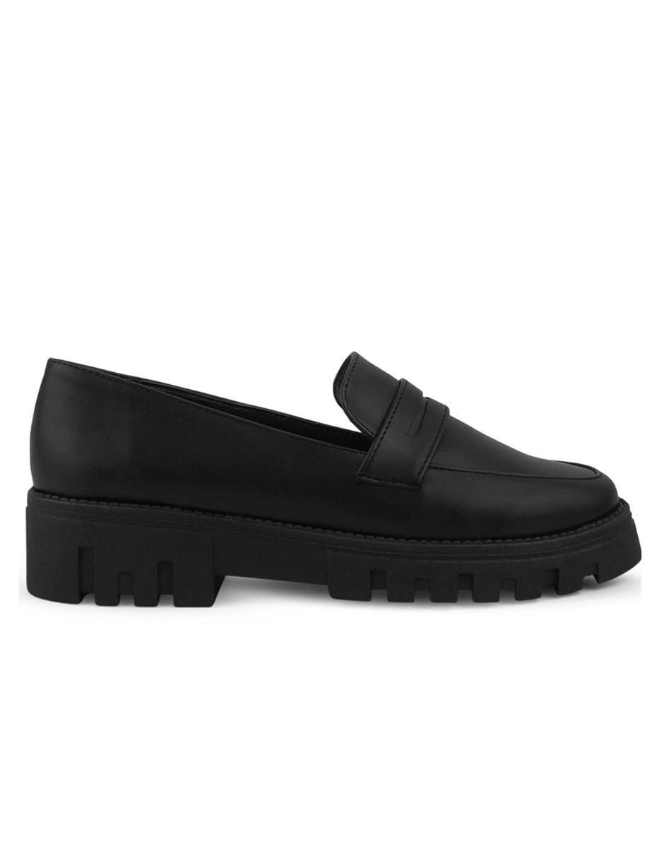 Zapato para mujer 2