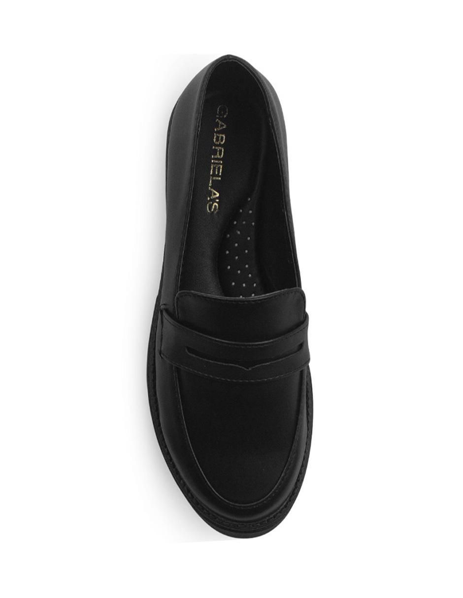Zapato para mujer 3