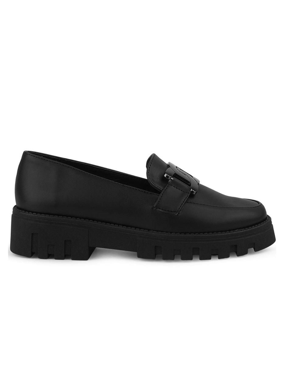 Zapato para mujer 2