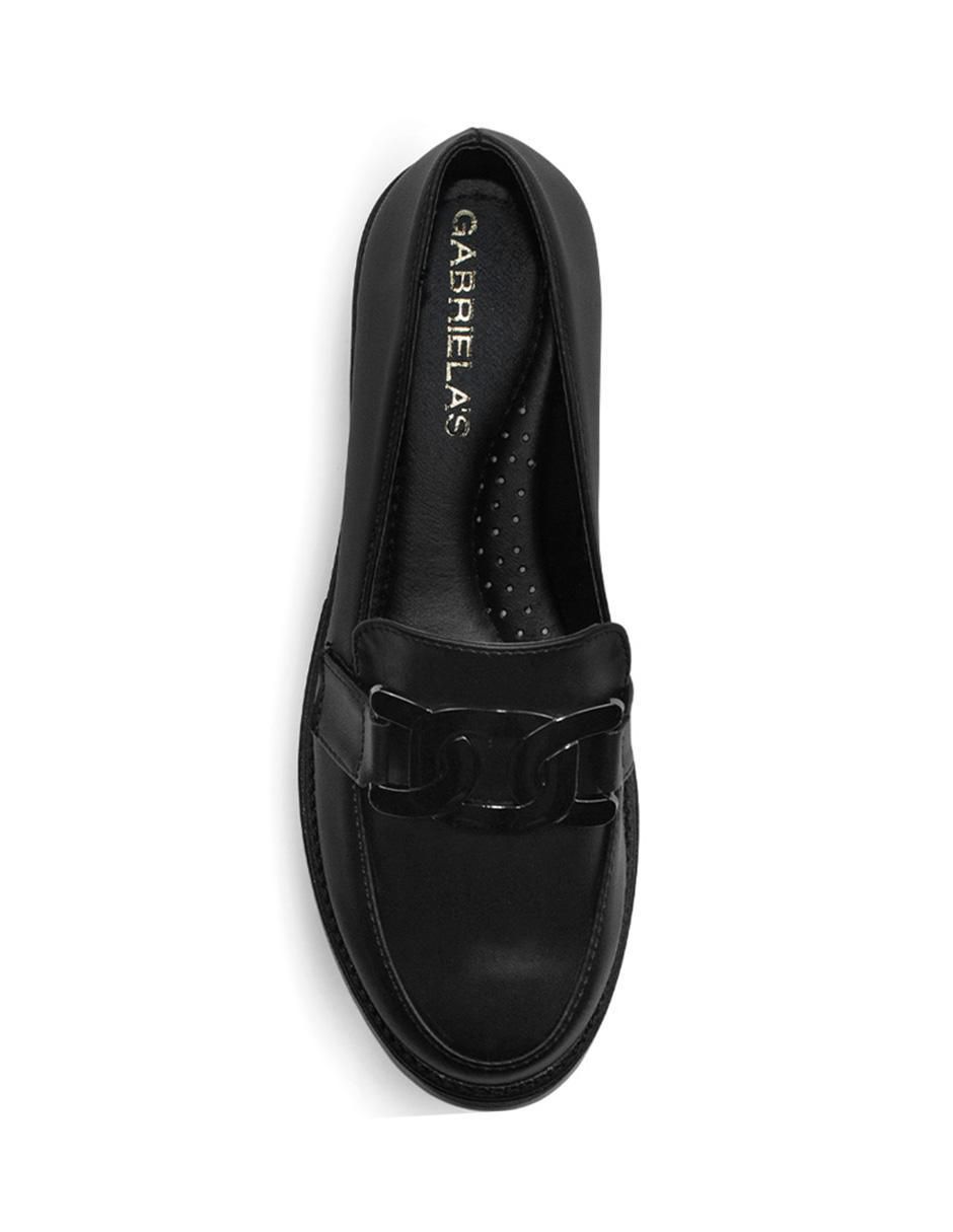 Zapato para mujer 3