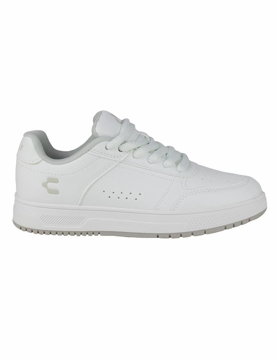 Tenis para mujer 2