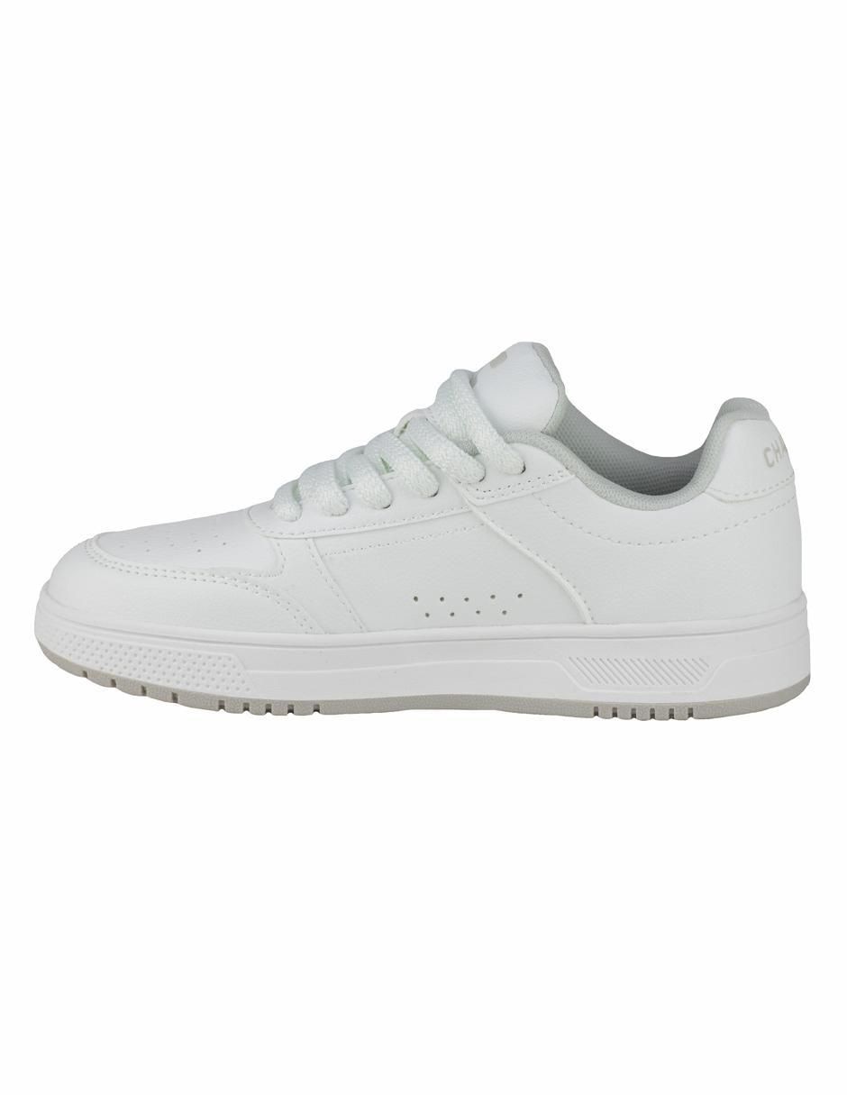 Tenis para mujer 3