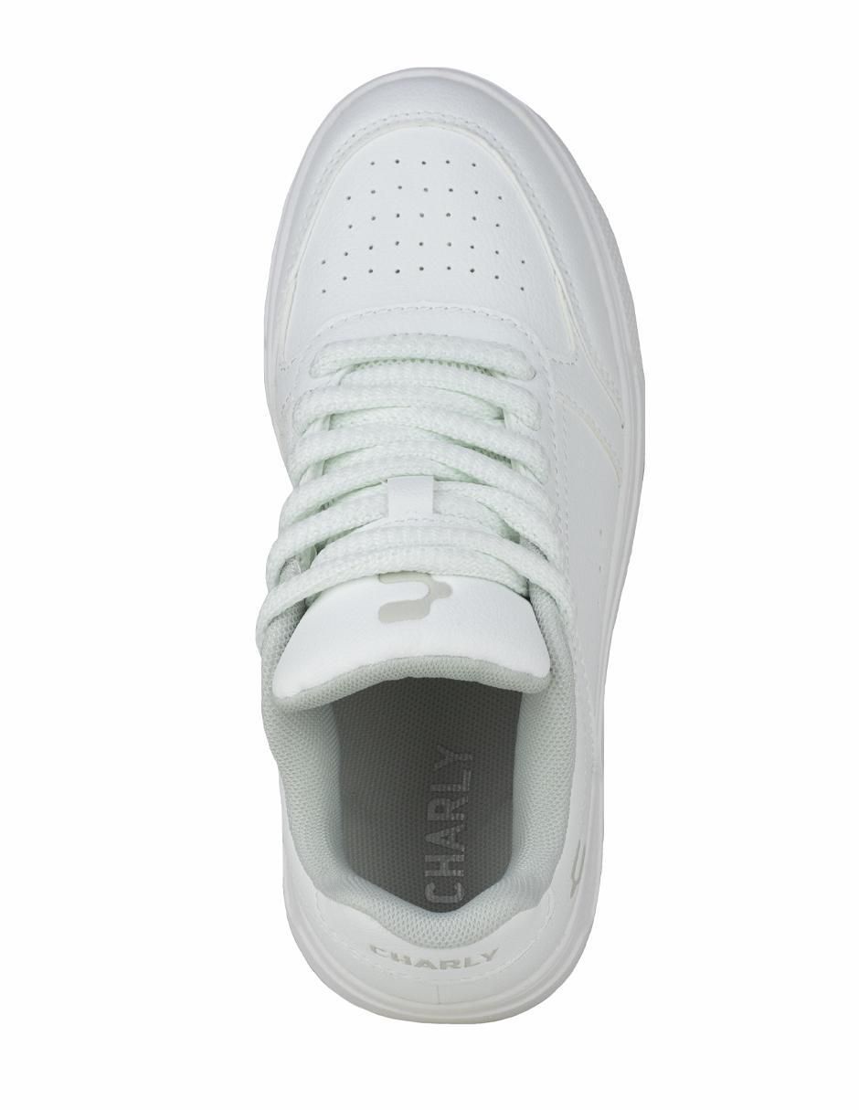 Tenis para mujer 6