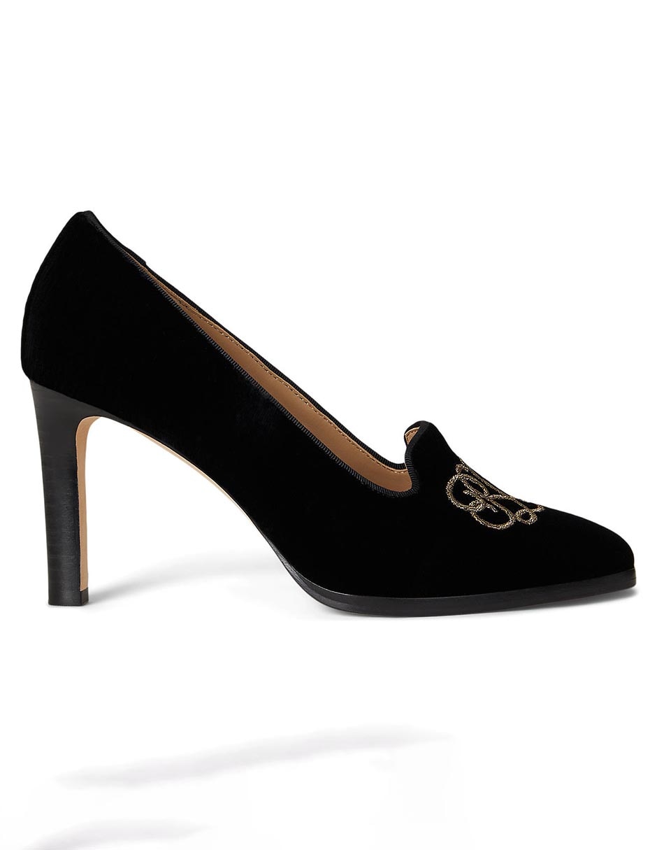 Zapatilla Corah 2