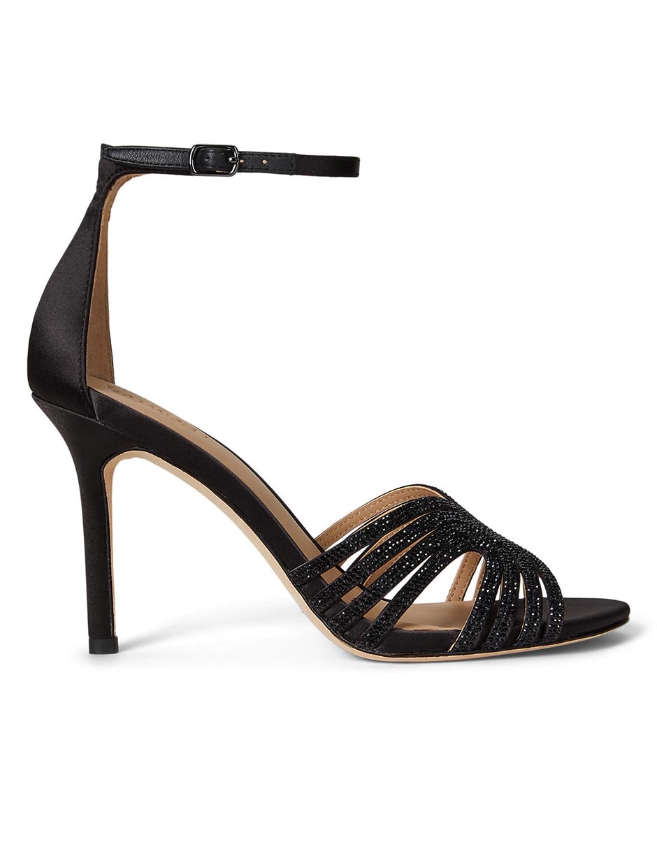 Sandalia Allie para mujer 2