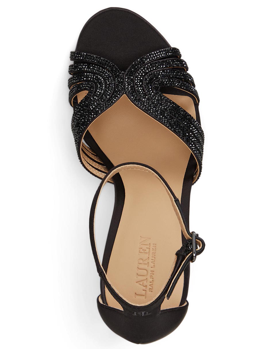 Sandalia Allie para mujer 4