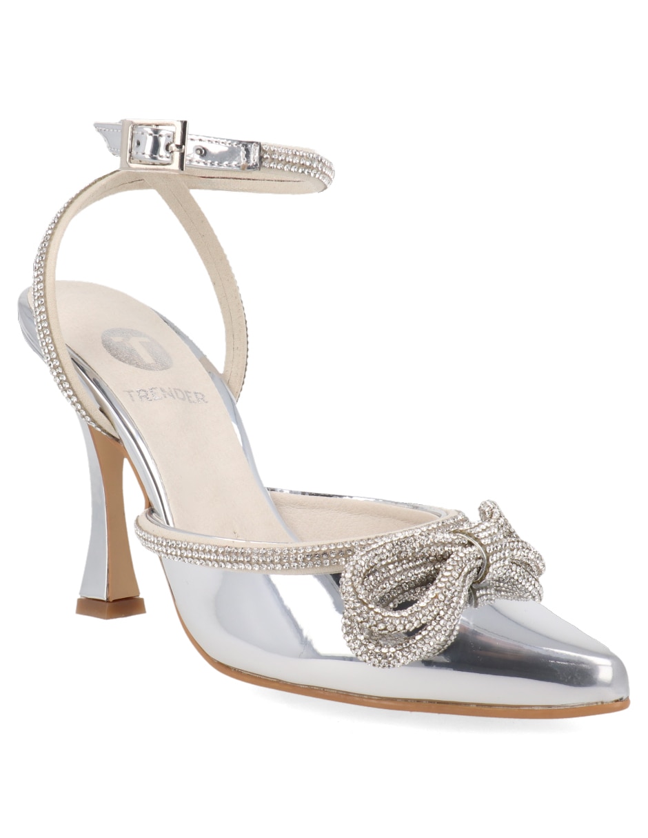 Zapatilla