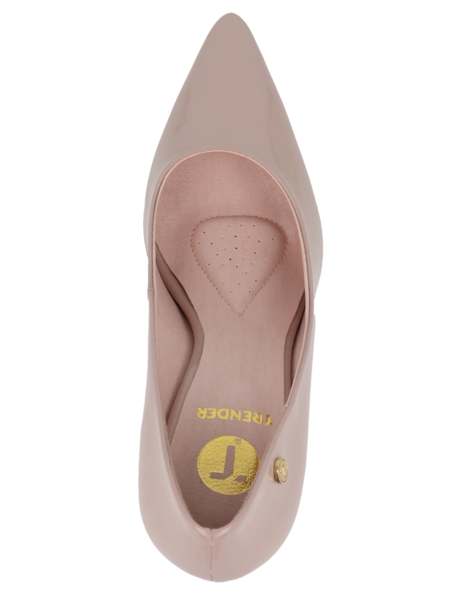 Zapatilla 4