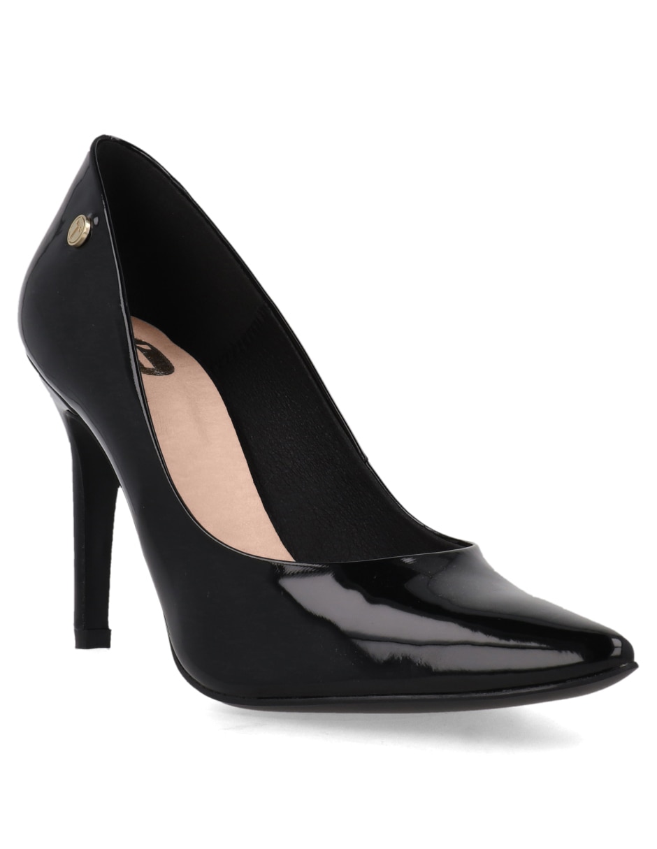 Zapatilla