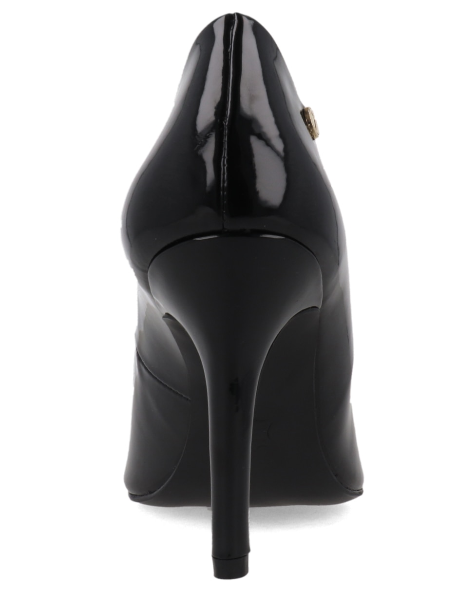 Zapatilla 3