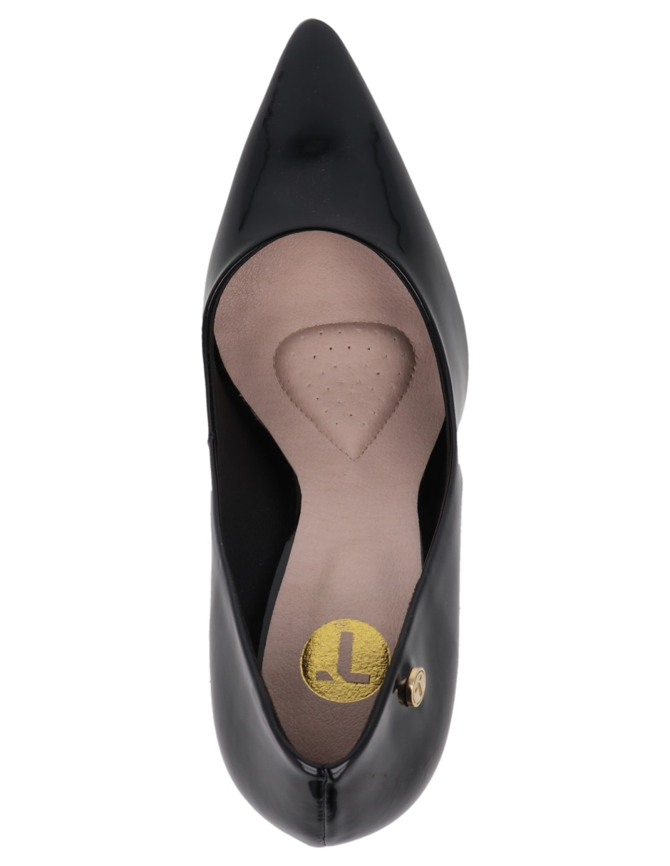 Zapatilla 4