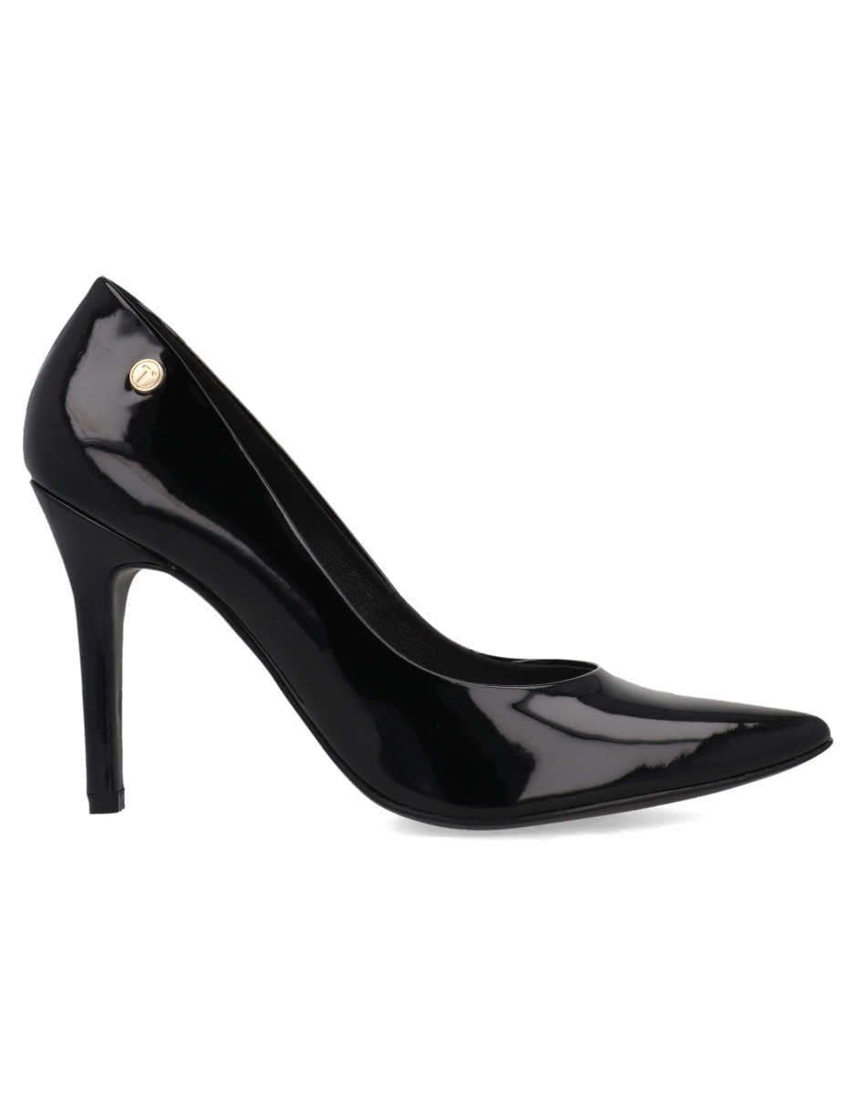 Zapatilla 5