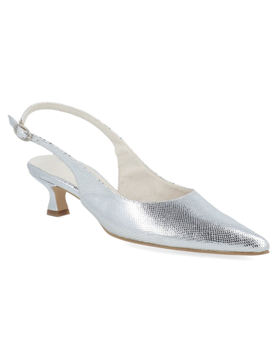 Zapatilla