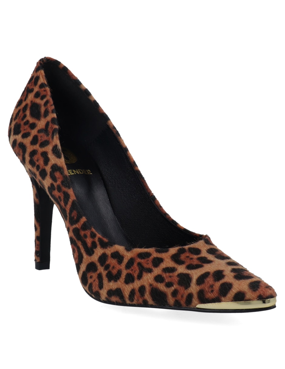Zapatilla