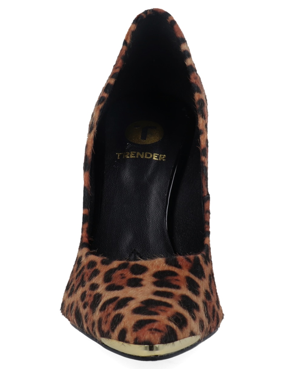 Zapatilla 2