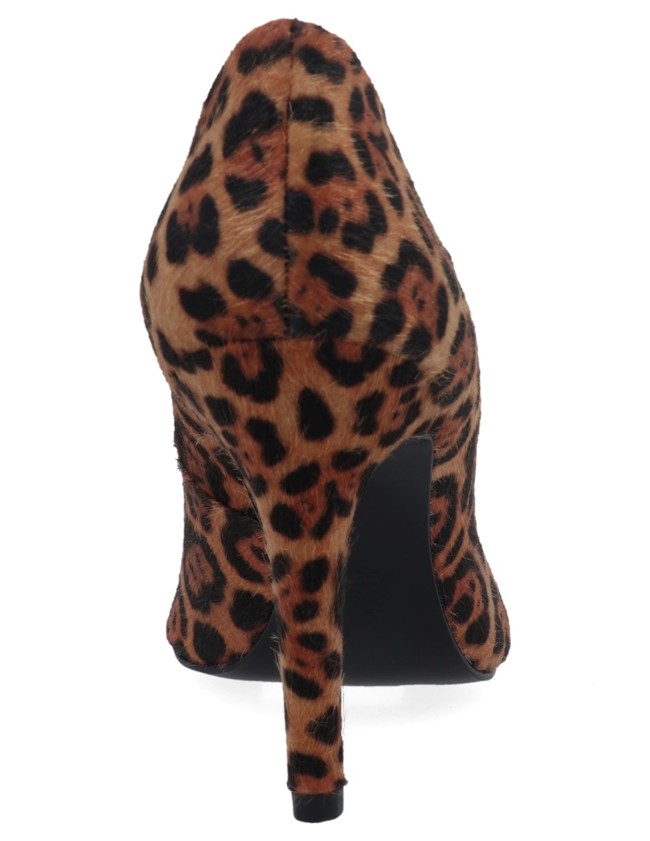 Zapatilla 3