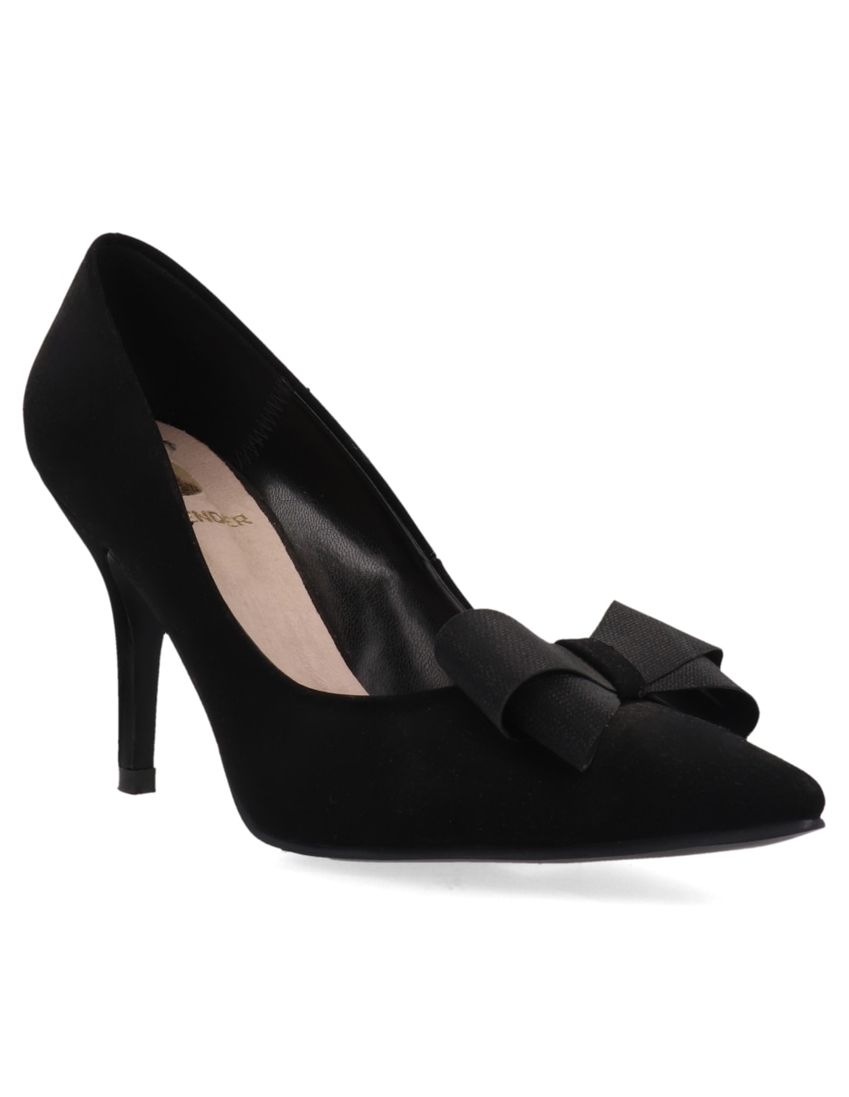 Zapatilla Zapatilla