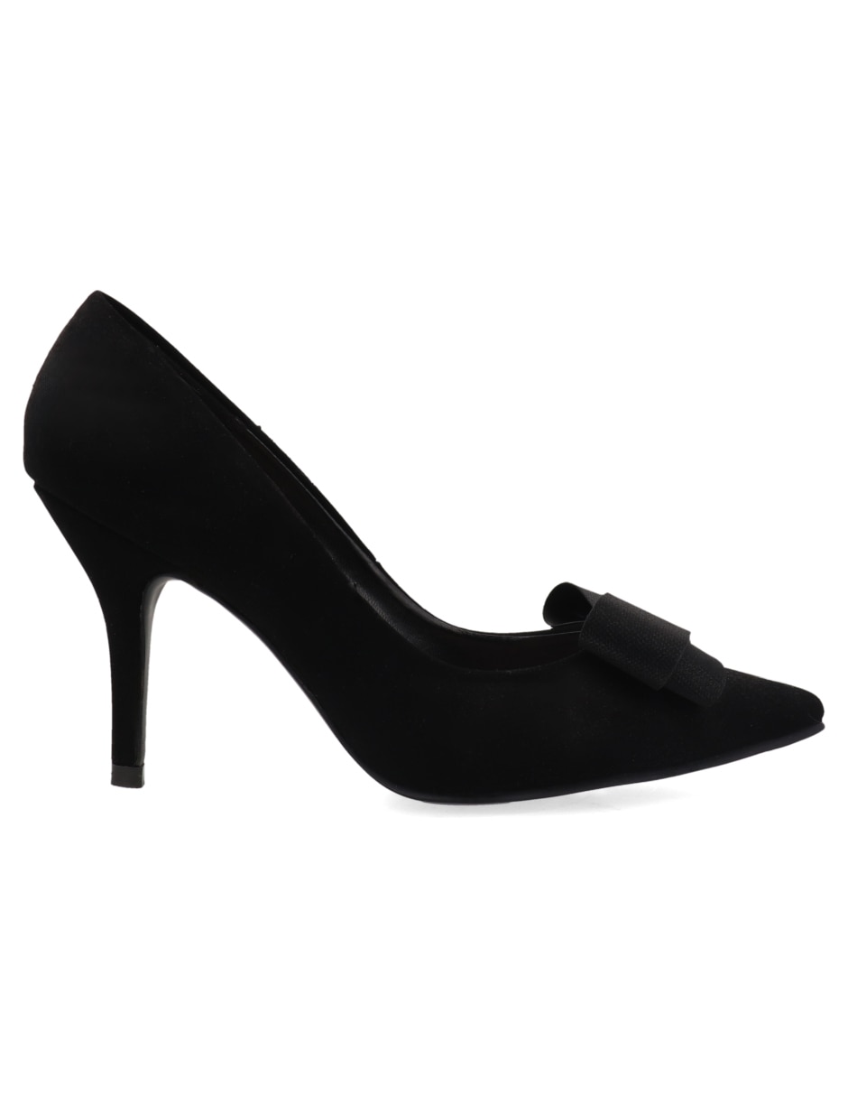 Zapatilla 5