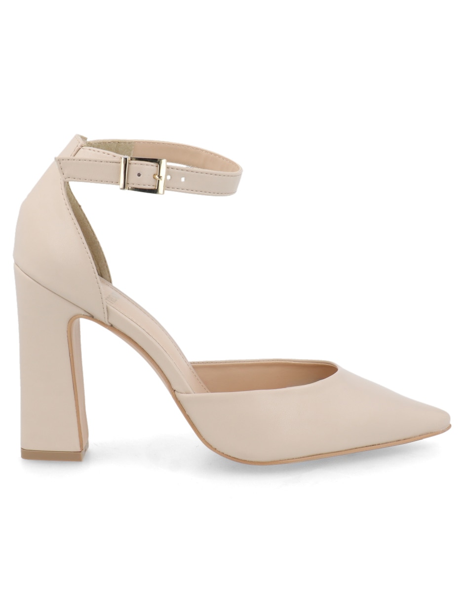 Zapatilla 2