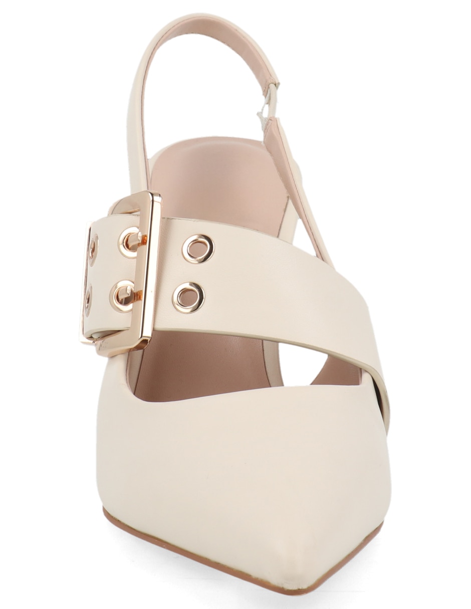 Zapatilla 3