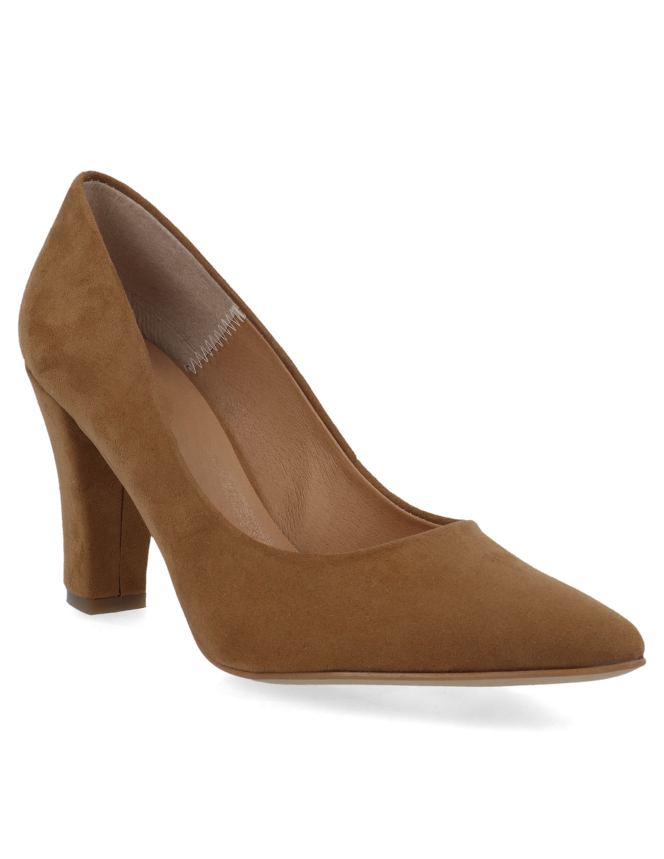 Zapatilla Zapatilla