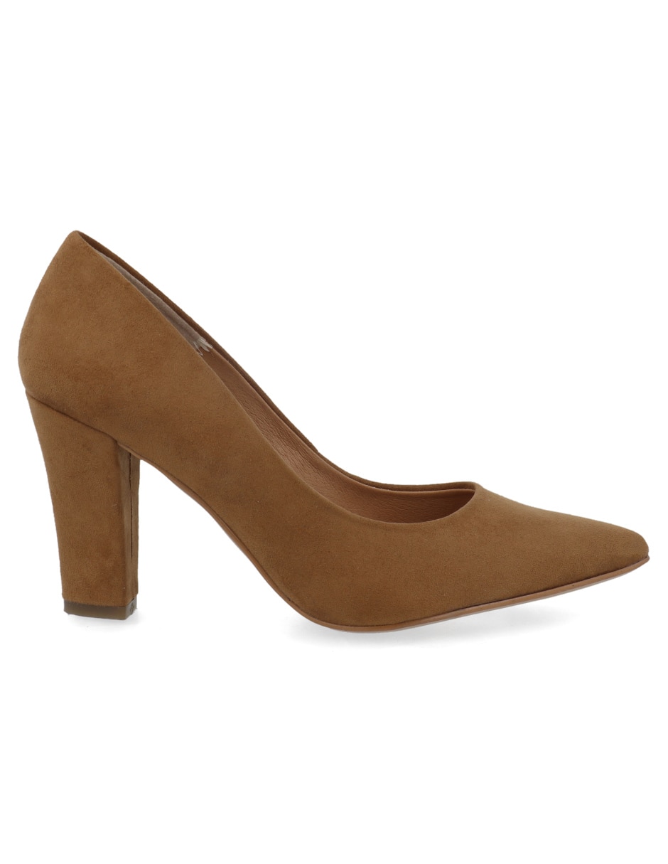 Zapatilla 2